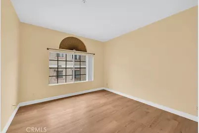 132 N Atlantic Blvd #A, Alhambra, CA 91801 - Photo 11