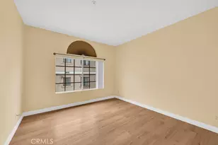 132 N Atlantic Blvd, Alhambra, CA 91801 - Photo 11