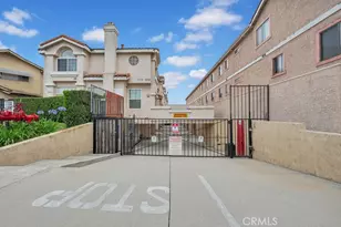 132 N Atlantic Blvd, Alhambra, CA 91801 - Photo 1