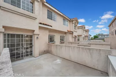 132 N Atlantic Blvd #A, Alhambra, CA 91801 - Photo 13