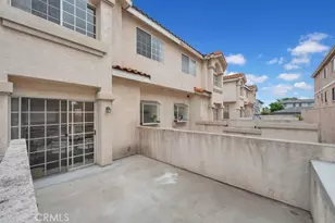 132 N Atlantic Blvd, Alhambra, CA 91801 - Photo 13