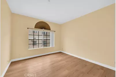 132 N Atlantic Blvd #A, Alhambra, CA 91801 - Photo 9