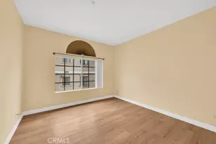 132 N Atlantic Blvd, Alhambra, CA 91801 - Photo 9