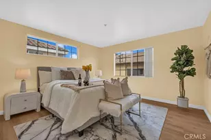 132 N Atlantic Blvd, Alhambra, CA 91801 - Photo 7