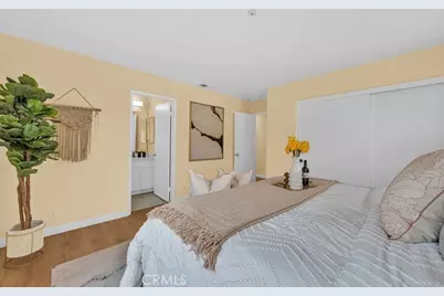 132 N Atlantic Blvd #A, Alhambra, CA 91801 - Photo 7