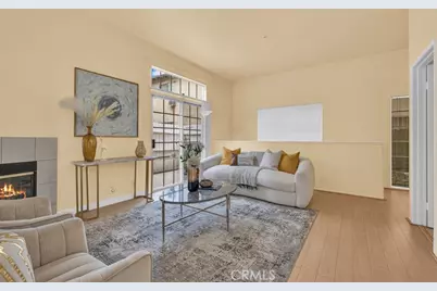 132 N Atlantic Blvd #A, Alhambra, CA 91801 - Photo 3