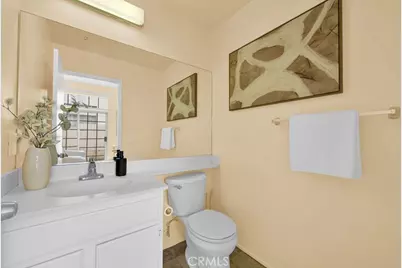 132 N Atlantic Blvd #A, Alhambra, CA 91801 - Photo 7
