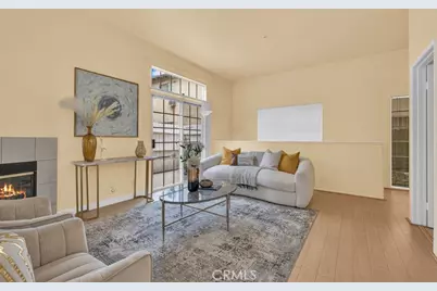 132 N Atlantic Blvd #A, Alhambra, CA 91801 - Photo 3