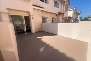 132 N Atlantic Blvd, Alhambra, CA 91801 - Photo 5