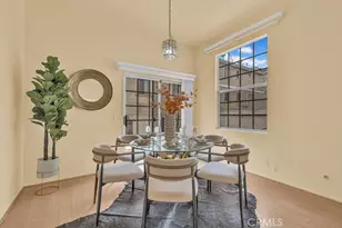 132 N Atlantic Blvd, Alhambra, CA 91801 - Photo 3
