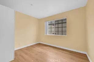 132 N Atlantic Blvd, Alhambra, CA 91801 - Photo 11