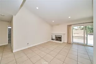 1833 E Yale, Ontario, CA 91764 - Photo 3