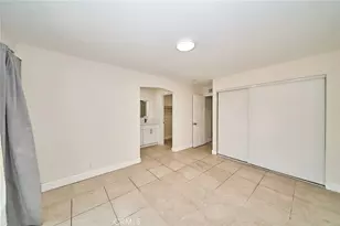 1833 E Yale, Ontario, CA 91764 - Photo 21