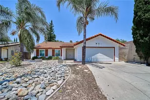 1833 E Yale, Ontario, CA 91764 - Photo 1