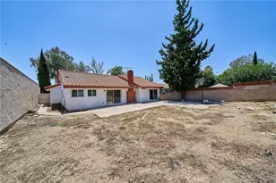 1833 E Yale, Ontario, CA 91764 - Photo 29