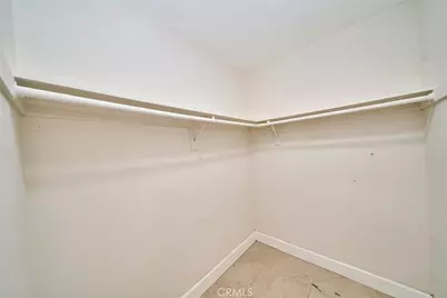 1833 E Yale, Ontario, CA 91764 - Photo 25