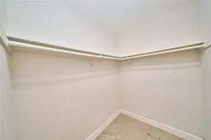 1833 E Yale, Ontario, CA 91764 - Photo 25