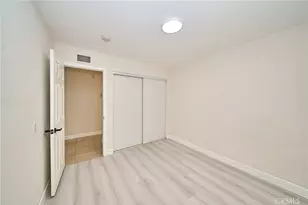 1833 E Yale, Ontario, CA 91764 - Photo 13