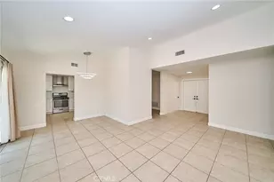 1833 E Yale, Ontario, CA 91764 - Photo 5
