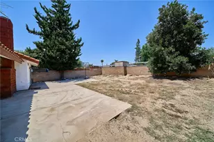 1833 E Yale, Ontario, CA 91764 - Photo 27