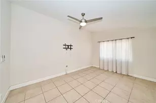 1833 E Yale, Ontario, CA 91764 - Photo 11