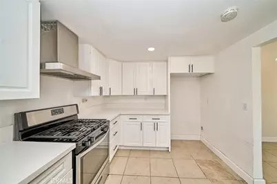 1833 E Yale, Ontario, CA 91764 - Photo 9