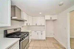 1833 E Yale, Ontario, CA 91764 - Photo 9
