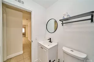 1833 E Yale, Ontario, CA 91764 - Photo 17