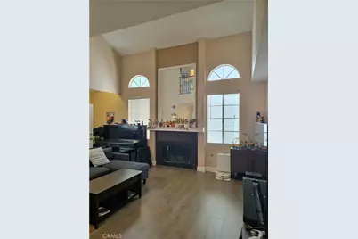 17887 Autry Court, Chino Hills, CA 91709 - Photo 3