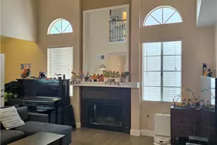 17887 Autry Ct, Chino Hills, CA 91709 - Photo 3