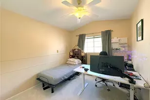 17887 Autry Ct, Chino Hills, CA 91709 - Photo 19