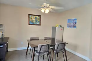 17887 Autry Ct, Chino Hills, CA 91709 - Photo 5