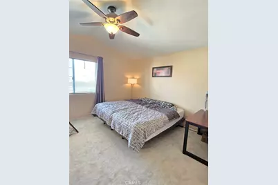 17887 Autry Court, Chino Hills, CA 91709 - Photo 11