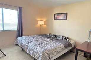 17887 Autry Ct, Chino Hills, CA 91709 - Photo 11