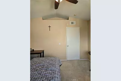 17887 Autry Court, Chino Hills, CA 91709 - Photo 13