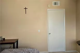 17887 Autry Ct, Chino Hills, CA 91709 - Photo 13
