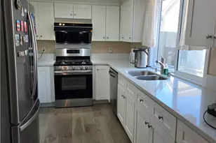 17887 Autry Ct, Chino Hills, CA 91709 - Photo 7