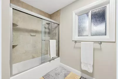 1020 Don Robles, Arcadia, CA 91006 - Photo 19