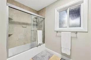 1020 Don Robles, Arcadia, CA 91006 - Photo 19
