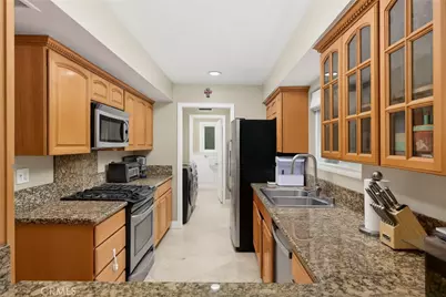 1020 Don Robles, Arcadia, CA 91006 - Photo 13