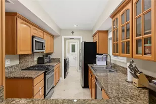 1020 Don Robles, Arcadia, CA 91006 - Photo 13