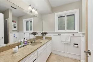 1020 Don Robles, Arcadia, CA 91006 - Photo 15