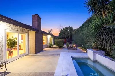 1020 Don Robles, Arcadia, CA 91006 - Photo 25