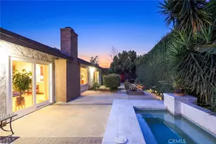 1020 Don Robles, Arcadia, CA 91006 - Photo 25