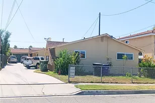 3341 Jackson, Rosemead, CA 91770 - Photo 1