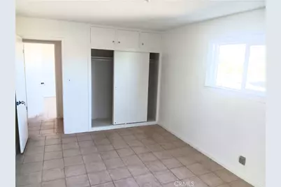 3341 Jackson, Rosemead, CA 91770 - Photo 7