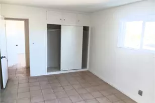 3341 Jackson, Rosemead, CA 91770 - Photo 7