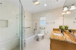 1560 Valley Vista, Monterey Park, CA 91754 - Photo 19