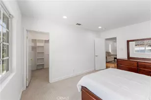 1560 Valley Vista, Monterey Park, CA 91754 - Photo 17