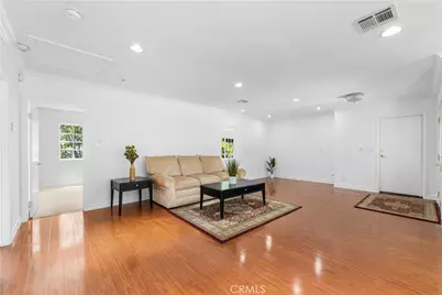 1560 Valley Vista, Monterey Park, CA 91754 - Photo 11